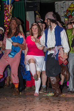 Bild 601 - Latuff Wiemersdorf